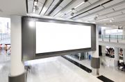 The building industry has a demand for continuously lighter and more robust materials. Ready coated ...